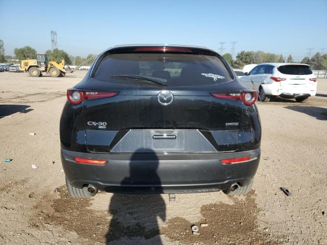 2021 MAZDA CX-30 SELE - 3MVDMBBL5MM312910