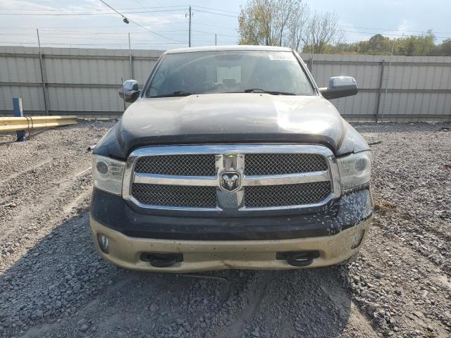 2015 RAM 1500 LONGHORN 1C6RR7PT2FS575064