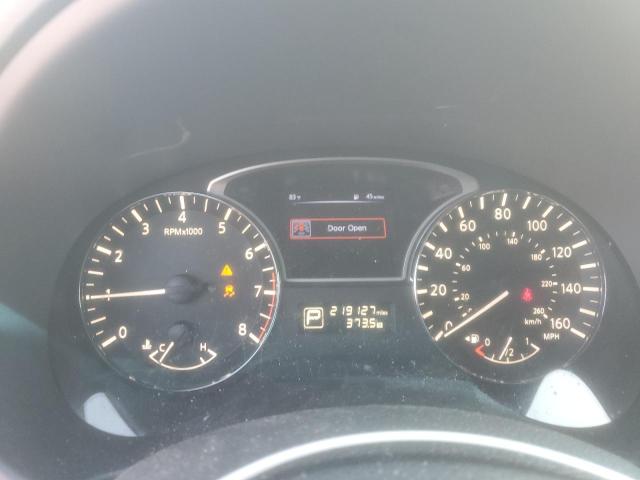 2015 NISSAN ALTIMA 2.5 1N4AL3APXFC153815