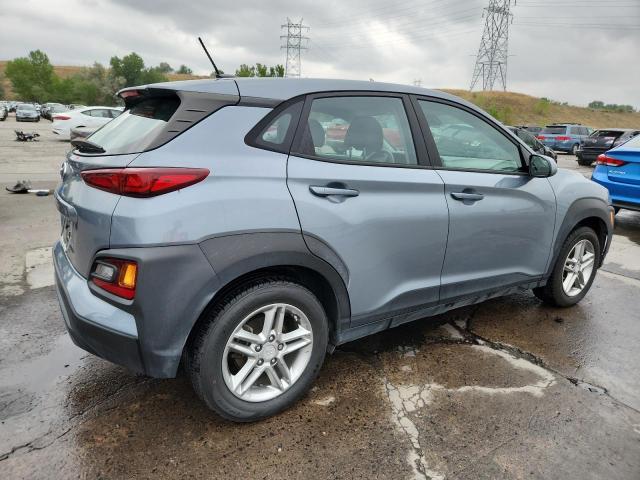 2020 HYUNDAI KONA SE - KM8K12AA2LU513736
