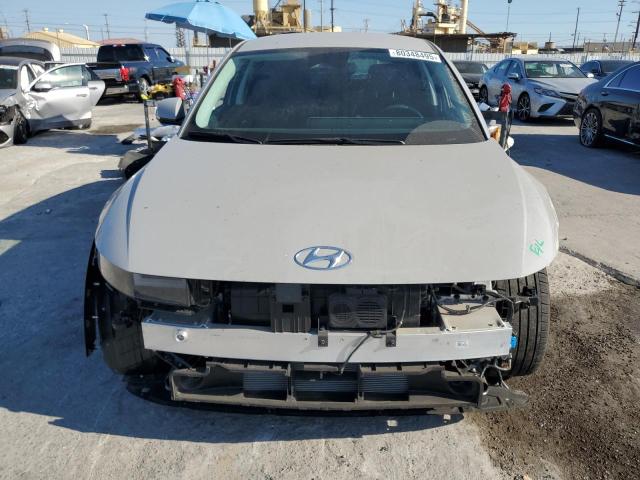 2024 HYUNDAI IONIQ 5 SE KM8KN4DE4RU291160
