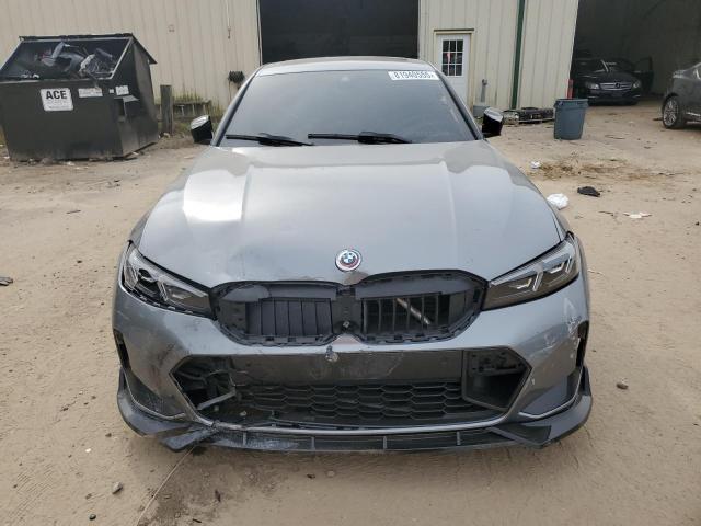 2023 BMW M340XI #3283987801