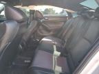 Lot #3304683908 2022 HONDA ACCORD HYB