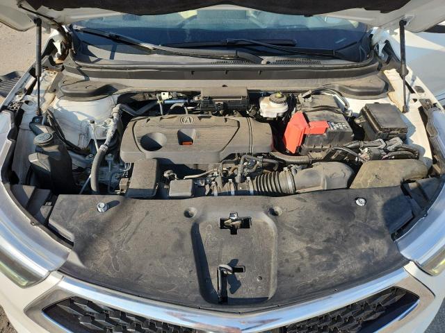 2019 ACURA RDX ADVANC 5J8TC1H77KL017893