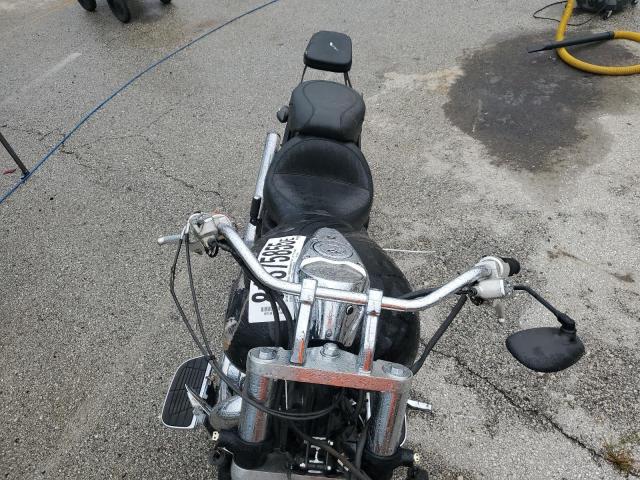 2004 HONDA VTX1800 N3 1HFSC49F84A200869
