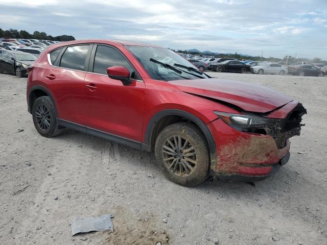 2020 MAZDA CX-5 SPORT #3301807358