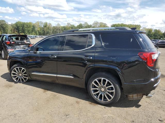 2021 GMC ACADIA DEN 1GKKNXLS4MZ111964