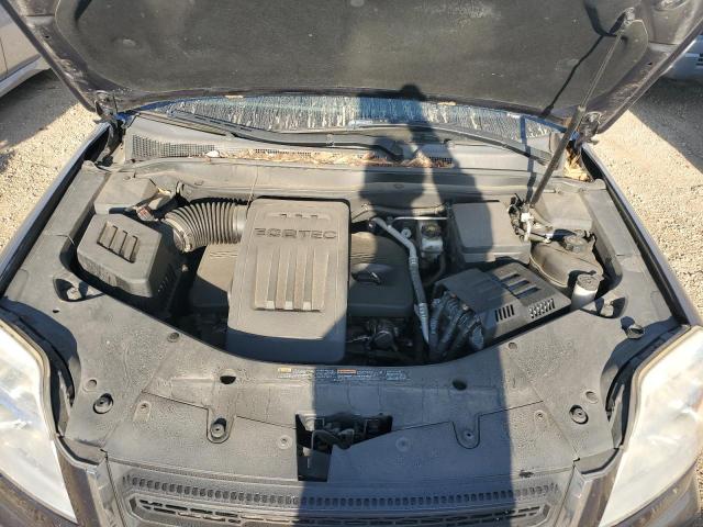 2016 GMC TERRAIN SL 2GKALMEK2G6105447