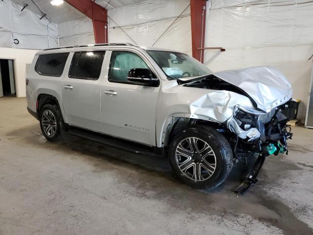 2024 JEEP WAGONEER L 1C4SJSBP3RS172892
