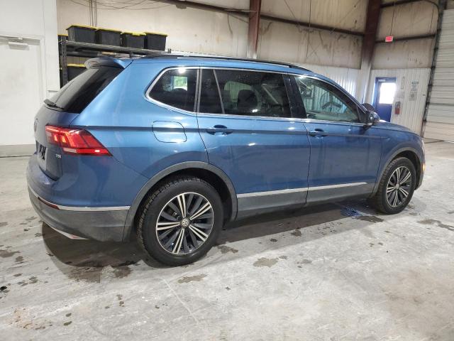 2018 VOLKSWAGEN TIGUAN SE 3VV3B7AX1JM028854