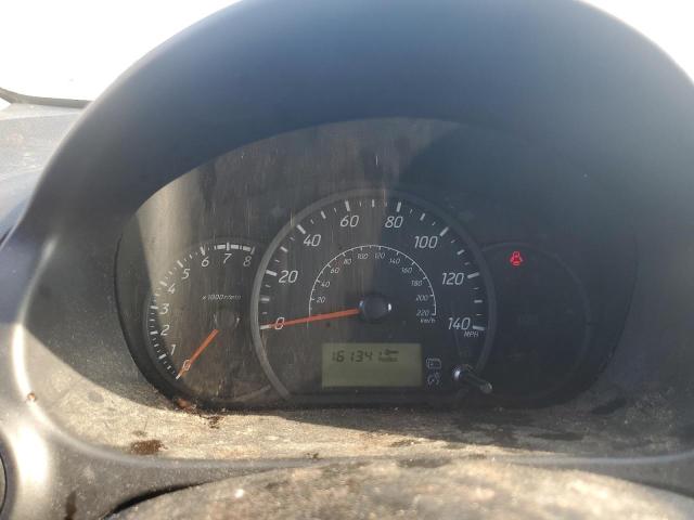 2020 MITSUBISHI MIRAGE G4 ML32F3FJXLHF08349