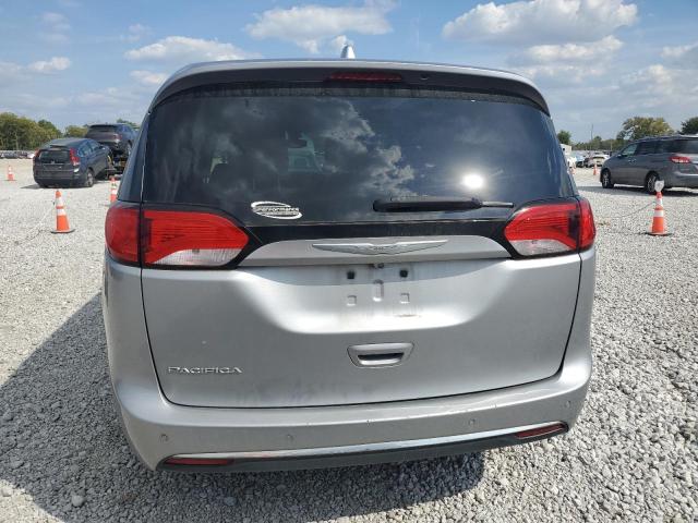 2018 CHRYSLER PACIFICA T #3303727427