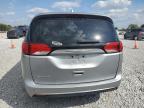 Lot #3303727427 2018 CHRYSLER PACIFICA T