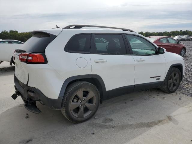 2017 JEEP CHEROKEE L 1C4PJLCB1HW540282