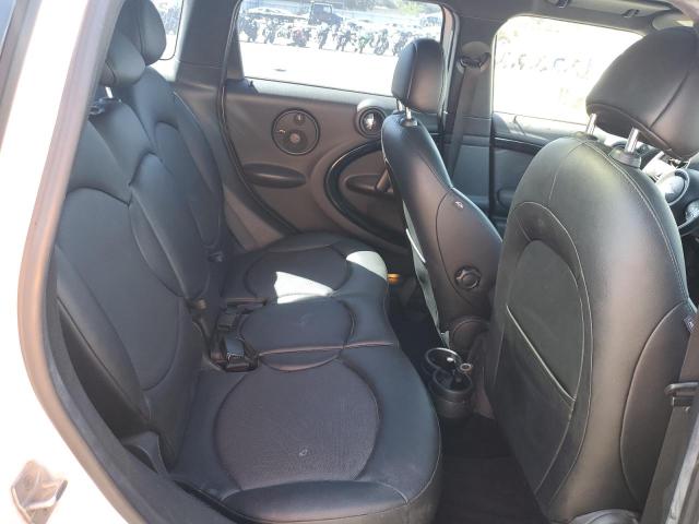 2016 MINI COOPER COU WMWZB3C51GWM33437