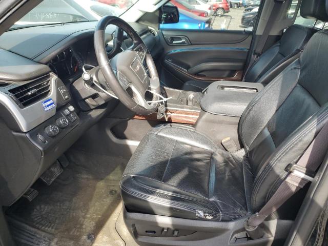 2015 GMC YUKON XL K1500 SLE 1GKS2GKC2FR283917