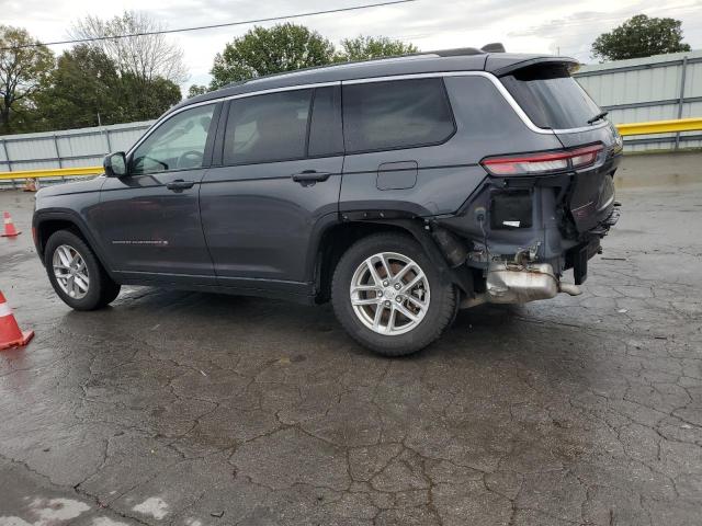2021 JEEP GRAND CHER 1C4RJJAG5M8175390