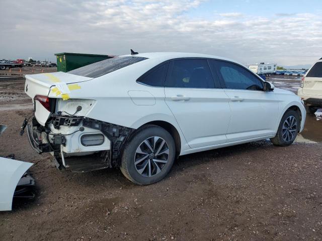 2023 VOLKSWAGEN JETTA S - 3VW5M7BU7PM010841