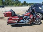 2009 HARLEY-DAVIDSON FLHTCU - 1HD1FC4159Y677811