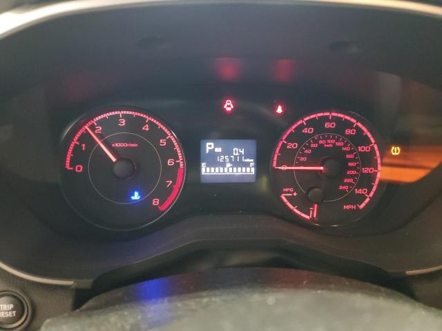 2018 SUBARU CROSSTREK JF2GTABC9JH217098