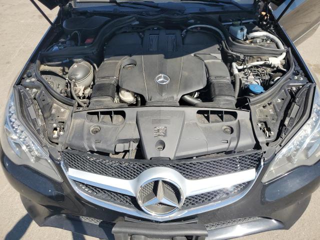 2016 MERCEDES-BENZ E 400 WDDKJ6FB1GF334858