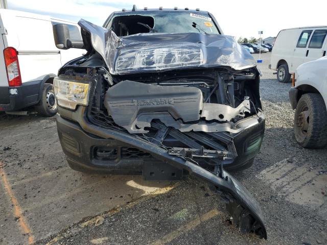 2022 RAM 3500 TRADE #3312366774