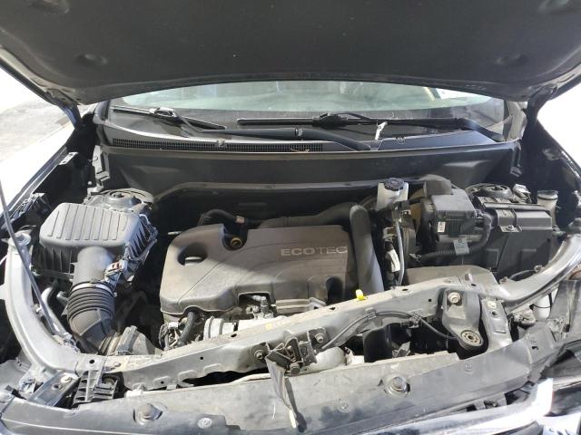 2018 CHEVROLET EQUINOX PR 3GNAXVEV8JS508901