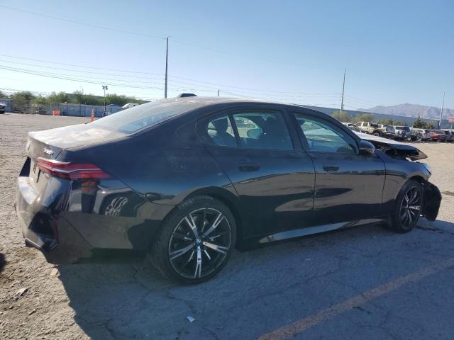 2024 BMW 530 I WBA43FJ09RCR15139