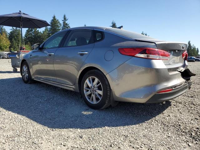 2017 KIA OPTIMA LX 5XXGT4L34HG165594