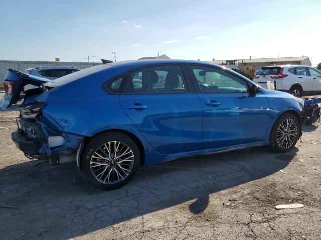 2024 KIA FORTE GT L 3KPF54AD2RE734728