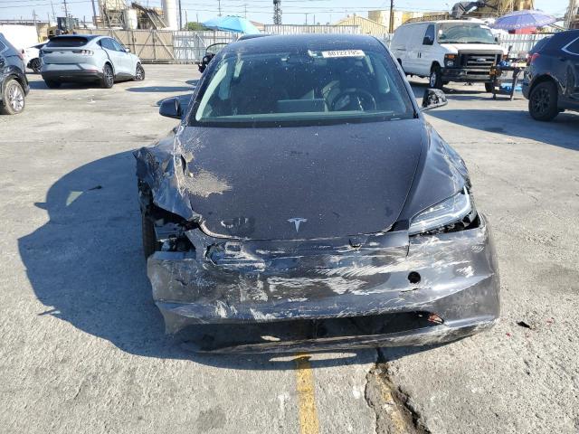 2025 TESLA MODEL 3 - 5YJ3E1EA4SF988829