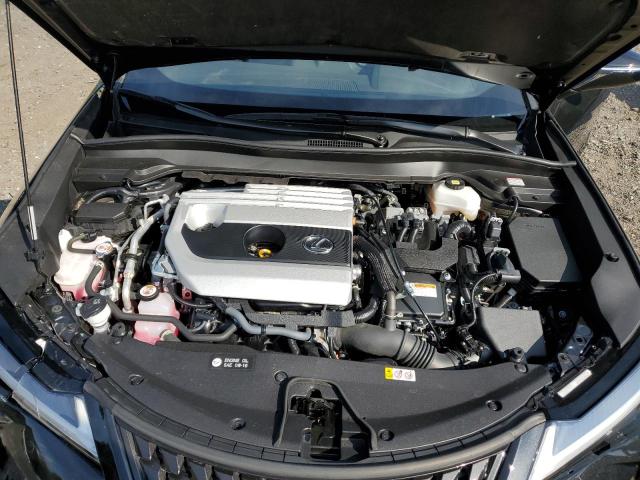 2024 LEXUS UX 250H PR #3286499239