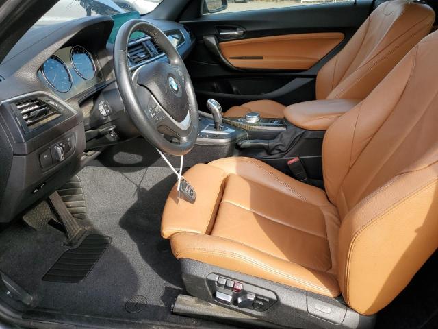 2020 BMW 230XI WBA2K1C07L7D93530