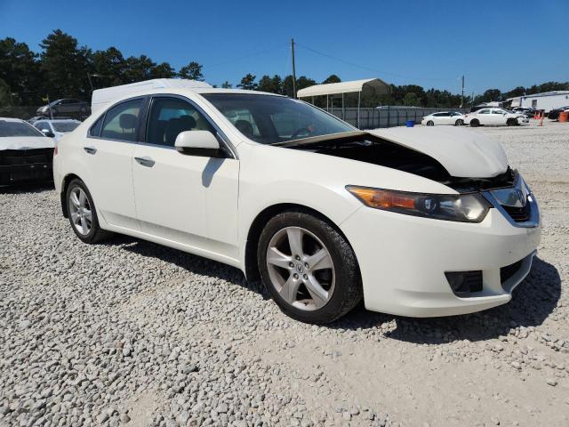 2009 ACURA TSX #3305388319