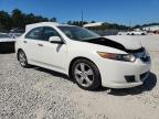 Lot #3305388319 2009 ACURA TSX
