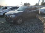 2015 BMW X5 XDRIVE3 - 5UXKR0C55F0K59709