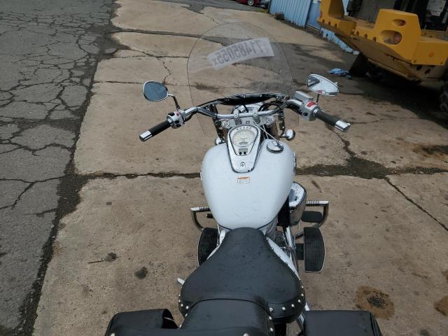2022 SUZUKI VL800 M JS1VS55A3N7100164