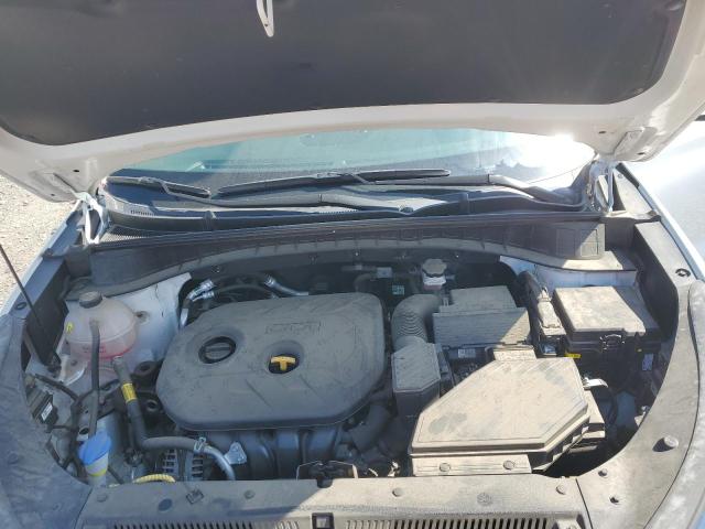 2021 HYUNDAI TUCSON SE KM8J2CA46MU327286