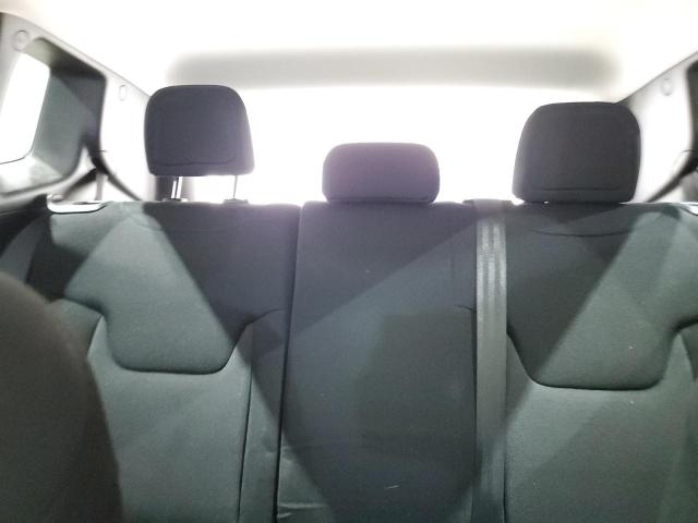 2023 JEEP RENEGADE L - ZACNJDB10PPP16639