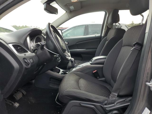 2015 DODGE JOURNEY SE 3C4PDCAB6FT506173
