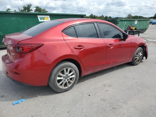 2018 MAZDA 3 SPORT 3MZBN1U79JM193266