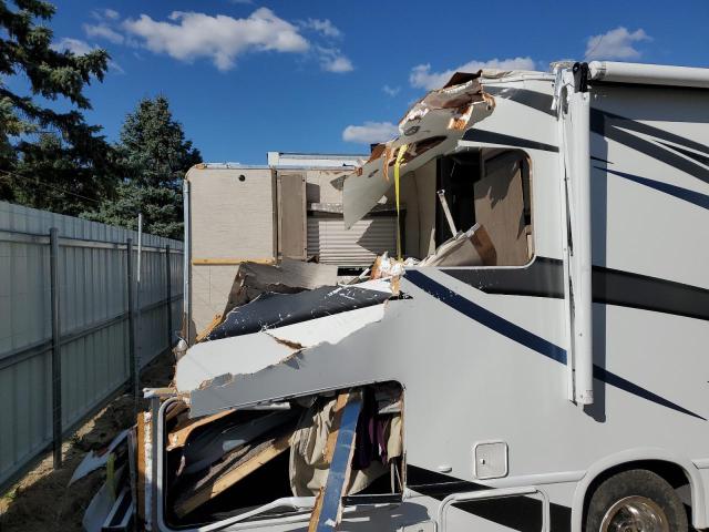 2023 THOR MOTOR HOME #3271081115