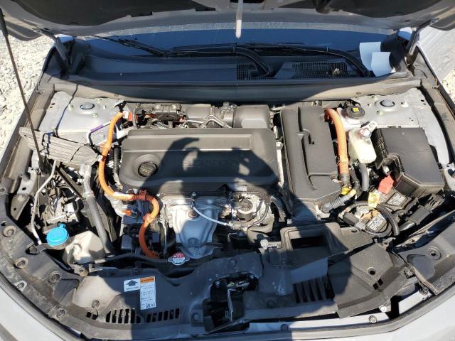 2024 HONDA ACCORD TOU - 1HGCY2F81RA058478