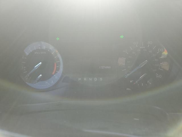 2017 FORD EXPLORER X - 1FM5K8D89HGC60202