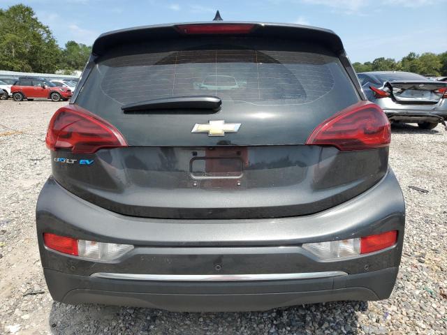 2019 CHEVROLET BOLT EV LT 1G1FW6S0XK4103469