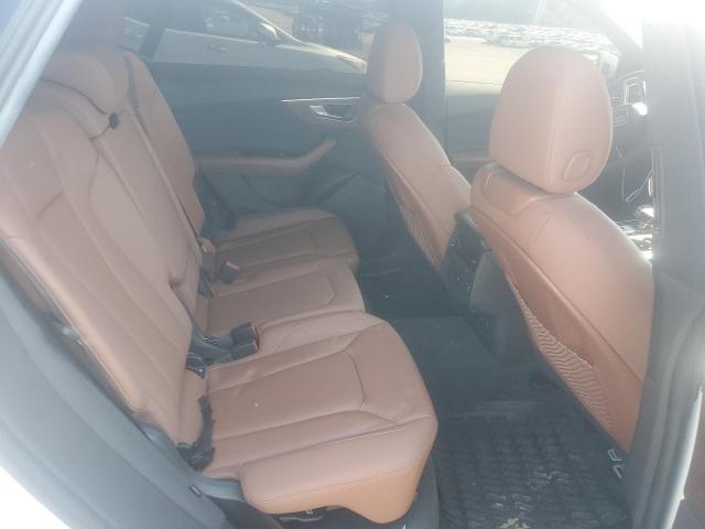 2024 AUDI Q8 PREMIUM WA1AVBF14RD019622