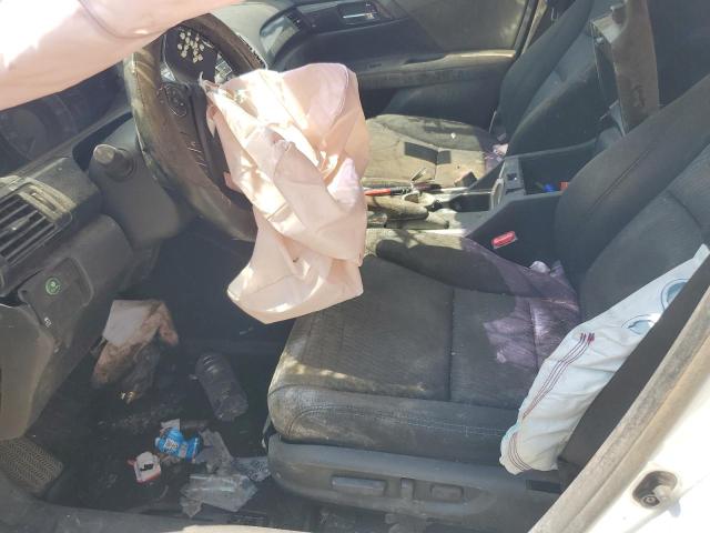 2015 HONDA ACCORD SPO 1HGCR2F50FA258038