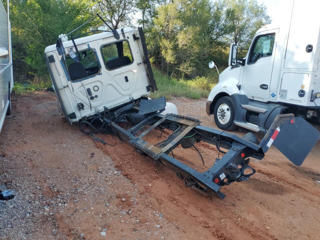 2020 FREIGHTLINER CASCADIA 1 #3258826805