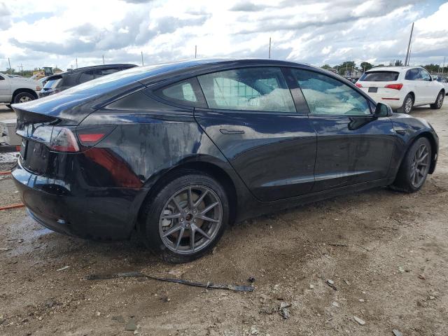 2023 TESLA MODEL 3 - 5YJ3E1EA6PF456702