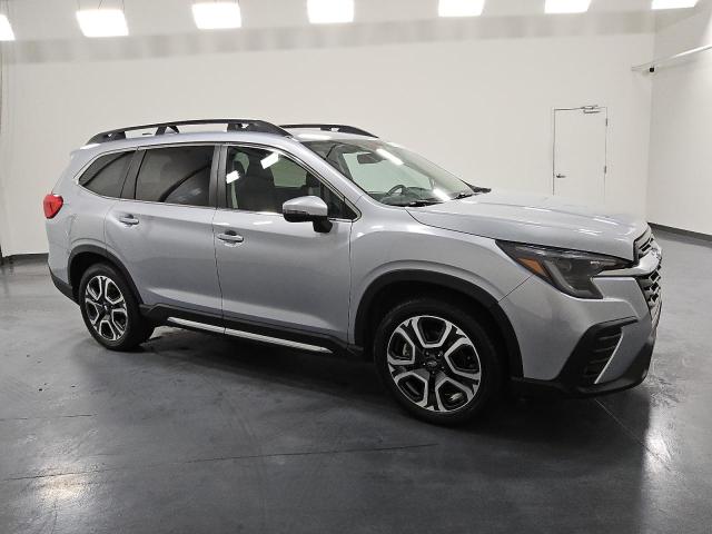 2023 SUBARU ASCENT LIMITED - 4S4WMASD4P3428209